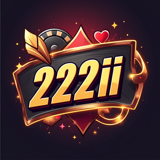 222ii