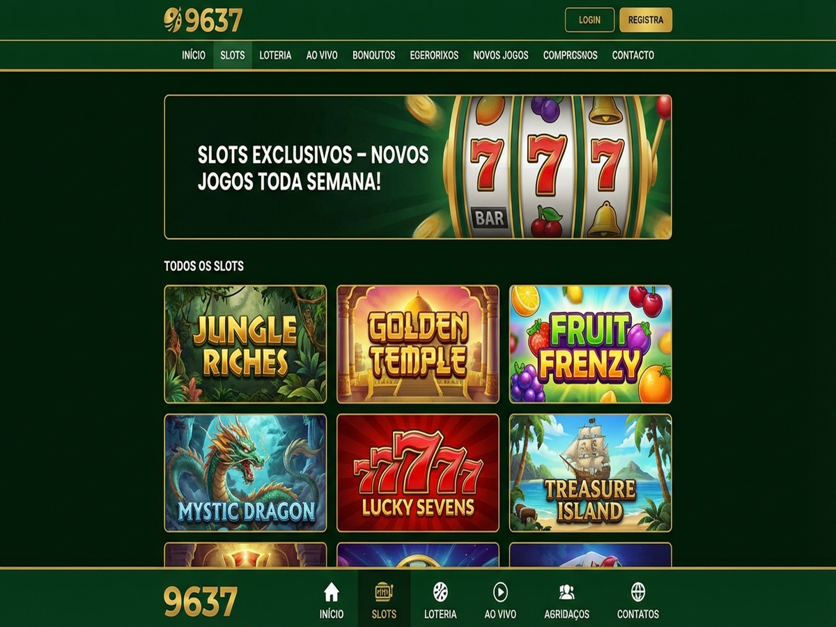 Screenshot 3 9637